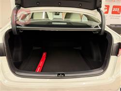 تۆیۆتا کۆرۆلا